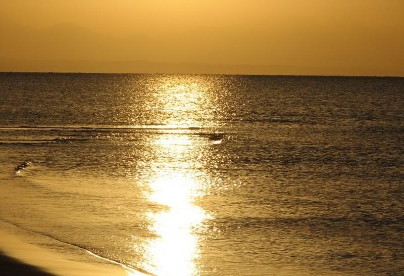 صور بحر جميلة , مناظر طبعية للبحر خلابة نايس