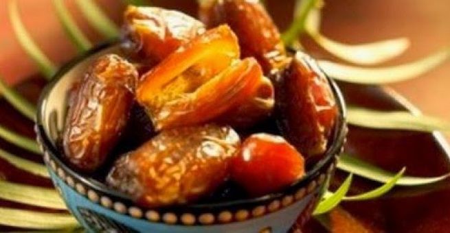 معنى كلمة Date - القاموس الانجليزي ومعنى كلمة Date 20250 5