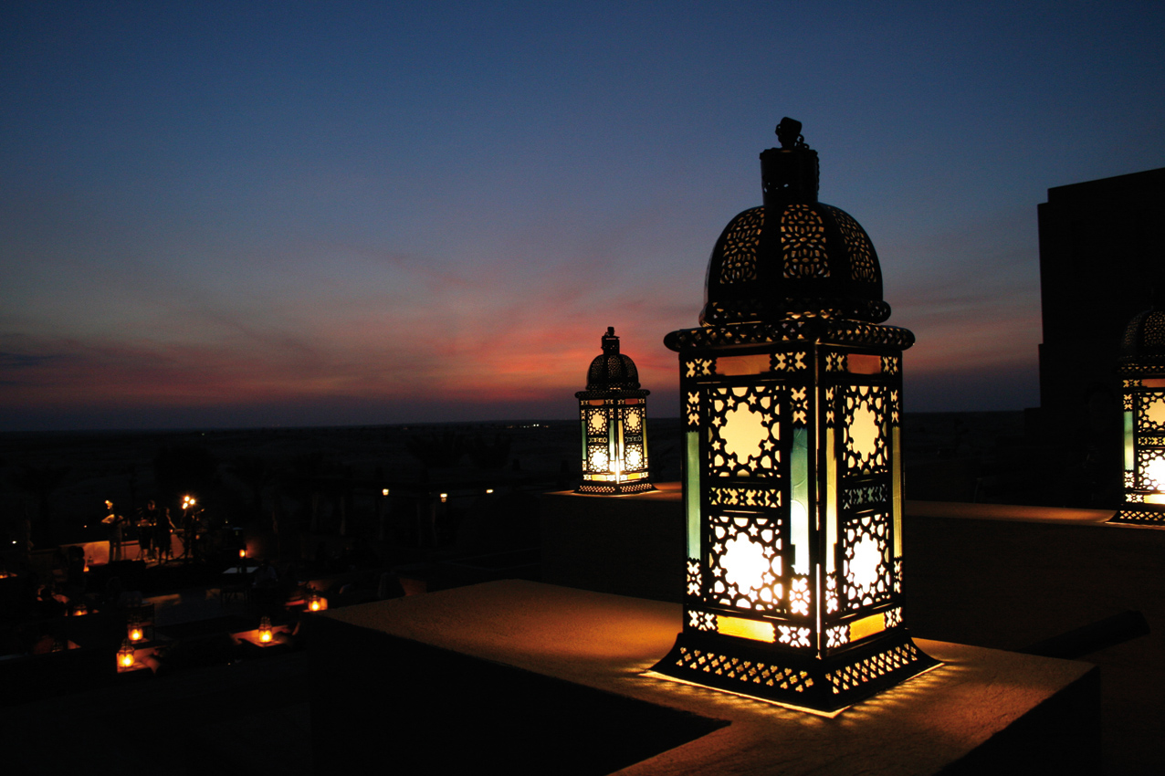 صور فوانيس رمضان - دخل البهجة على قلب طفلك بالهدية دى 1469 2