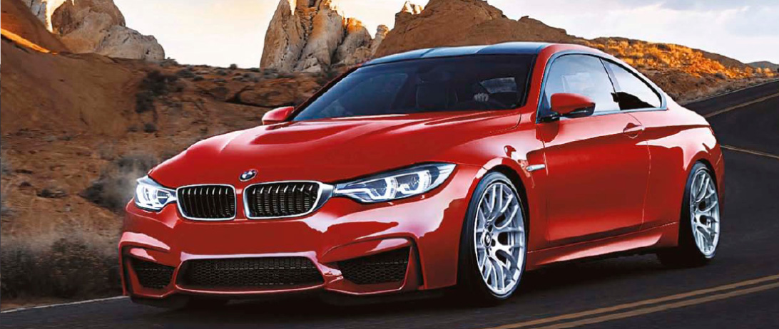 صور سيارات Bmw - عربيات مبهرة فى امكانيتها و اشكالها 2595 10