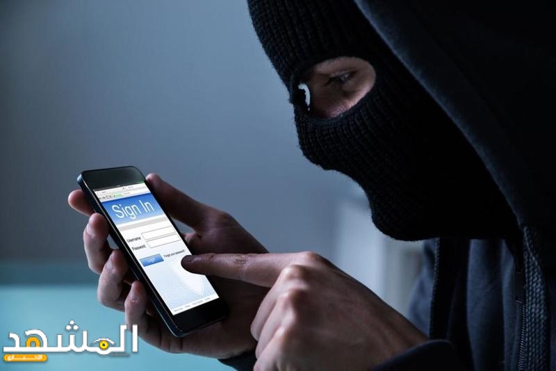 كيف اعرف ان جوالي مراقب ، كيفية تعطيل هذا النشاط 22246