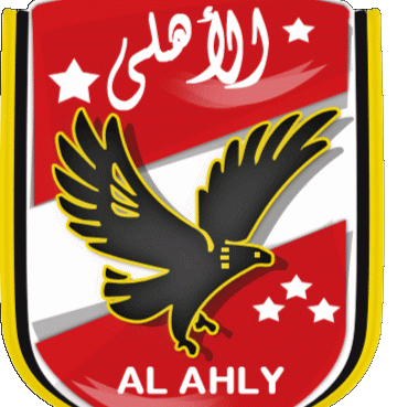 صور لنادي الاهلي , فريق الابطال