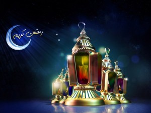 صور فوانيس رمضان - دخل البهجة على قلب طفلك بالهدية دى 1469 8