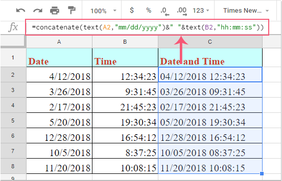 معنى كلمة Date - القاموس الانجليزي ومعنى كلمة Date 20250 2