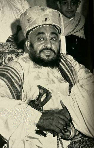 صور الامام احمد - الفقية الجليل صاحب المذهب الحنبلى