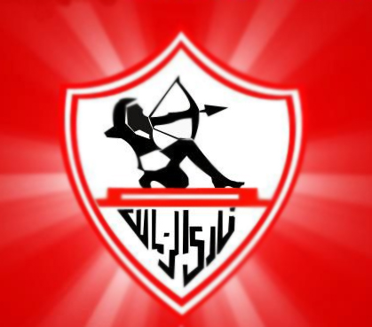 صور نادي الزمالك , احلي الخلفيات لفريق الفانلة البيضاء