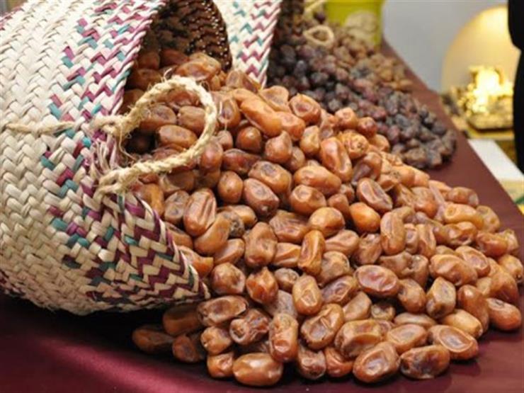 معنى كلمة Date - القاموس الانجليزي ومعنى كلمة Date 20250 3