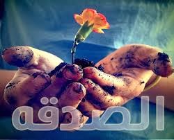 صور عن الصدقه - ساعد اخوك المسلم واكسب الاجر والصواب 2280 7