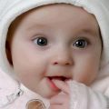 179 9 صور الاطفال الصغار - كولكش صور اولاد كيوت 2020 بدرة وجدي