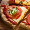 300 2 طريقة عمل بيتزا هت الجديدة - خلطات مميزة للبتزا مفيدة جلال
