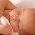 372 1 علاج الزكام عند الرضع حديثي الولادة - علاجات سريعة للزكام لوجين متعب
