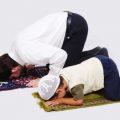 391 1-Jpeg تعليم الصلاة للاطفال - نصائح مفيدة لتعليم الاولاد للصلاة مشاعل الشريف