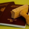 469 2 جواز السفر في المنام لابن سيرين - تفسير رؤيا ال Passport بدرة وجدي