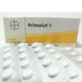 505 2 اضرار حبوب منع الدوره بريمولوت - دواء تنظيم الدورة الشهرية مفيدة جلال