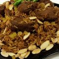 1549 4 ماكولات رمضان الجديدة 2020 - جددي من نفسك واعملي اكلات جميلة ومفيده ريهام روكا