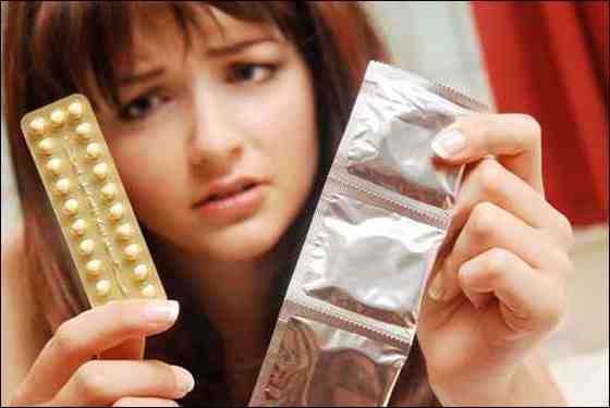375 1 دواء منع الحمل ميرسيلون - انواع حبوب منع الحمل دلال سميح