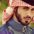 2210 9 صور شباب عرب - بوستات لاحلي فتيان العرب اصحاب الطلة الحلوة لوجين متعب