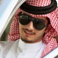 2264 9 صور شباب سعوديين - الشهامة و الرجولة الي علي حق مشاعل الشريف