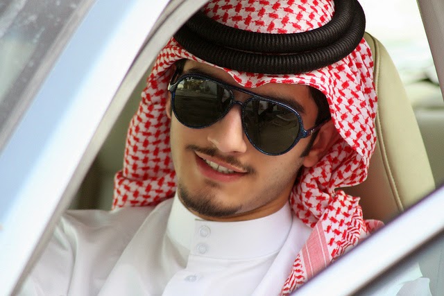 2264 صور شباب سعوديين - الشهامة و الرجولة الي علي حق مشاعل الشريف