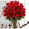 2283 7 صور مساء الورد - مسي علي حبيبك برائحة الزهور دلال سميح
