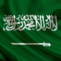 2325 9 صور علم السعودية - شعار المملكة الشامخ دائما ريهام روكا