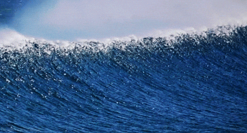 صور امواج البحر متحركة ... روعة 1644-4