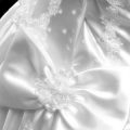 4385 1 فسرولي حلمي حلمت اني لابسه ثوب زفاف - تفسير فستان الزفاف في المنام مفيدة جلال