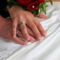 20351 1 حلمت اني اتزوج وانا متزوجة وحامل - تفسير رؤية الزواج للمرا الحامل والمتزوجة فى المنام بائعة الشوق