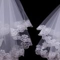 20262 2 تفسير رؤية العروس في المنام - تحليل معنى العروسة بالفتسان فى الحلم بدرة وجدي