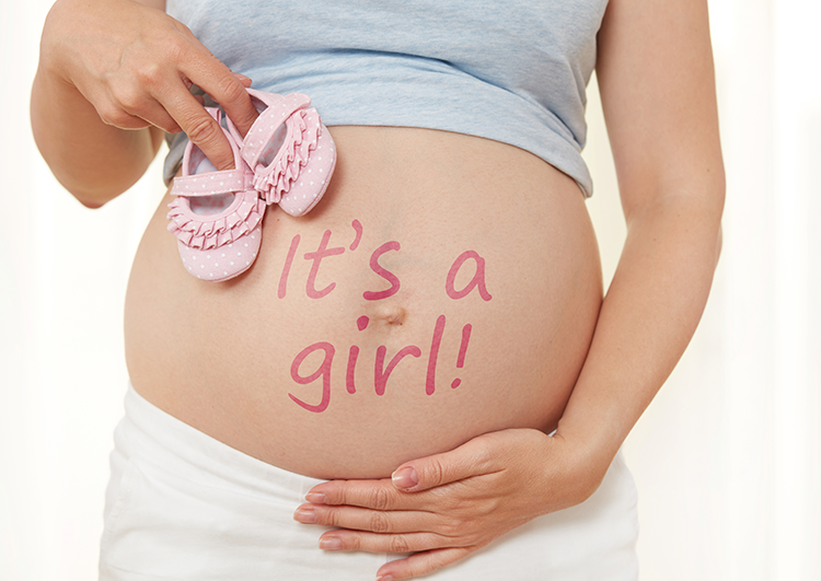 4374 اقراي دلالات حلم الحمل عند علماء تفسير الاحلام - تفسيرات الحمل للنابلسي وبن سيرين بدرة وجدي