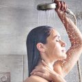 22131 1 خلطة تبييض الجسم قبل الاستحمام -بشرة كبياض اللبن ريهام روكا