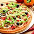 22208 1 طريقة عمل البيتزا في البيت سهلة- كالمطاعم لن تصدق مفيدة جلال