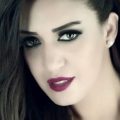 Unnamed File 11 اغنية صافي يا صافي - اغنيه صافي يا صافي بحبها اوووي ريهام روكا