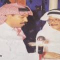 Unnamed File 53 ايقاع اغنية ما احد بنصف الليل - احلي اغنيه لمحمد العبدالله الفيصل ريهام روكا