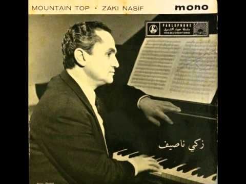 22064 1 يا عاشقة الورد كلمات -اجمل اغنية رومانسية لبنانية ريهام روكا